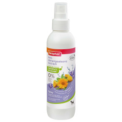 BEAPHAR SPRAY Anti-Démangeaisons Chien BIO (1149865) - 200ml