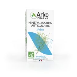 ARKOGÉLULES Prêle BIO - 45 Gélules