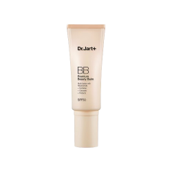 DR.JART+ BB Baume Beauté Premium SPF50 - 40ml