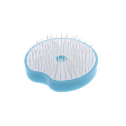 JANEKE POMME BRUSH Brosse Classique