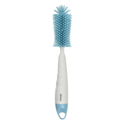 copy of BEABA 2IN1 BRUSH