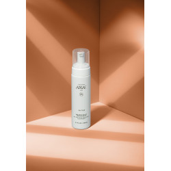 AMAÉ AM-FRESH Mousse Éclat Nettoyante - 200ml