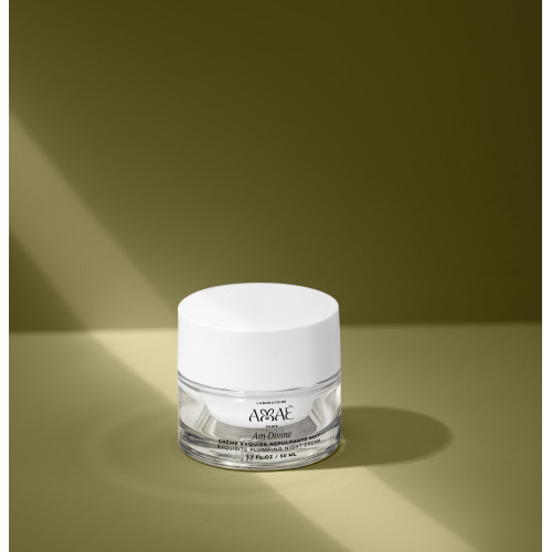 copy of AMAÉ AM-SOFT Light Moisturizing Cream - 50ml