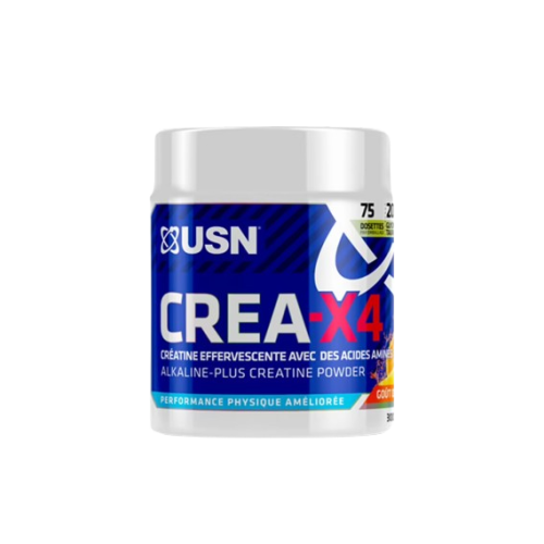 copy of USN GREEN PLANT 100% PROTEIN Vanilla Maple Flavor - 900g