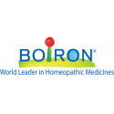 BOIRON