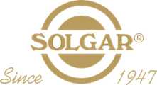 SOLGAR