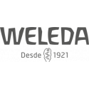 WELEDA