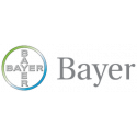 BAYER 