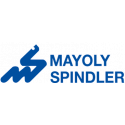 MAYOLY SPINDLER