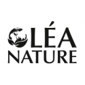 LEA NATURE