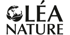 LEA NATURE