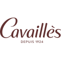 CAVAILLÈS