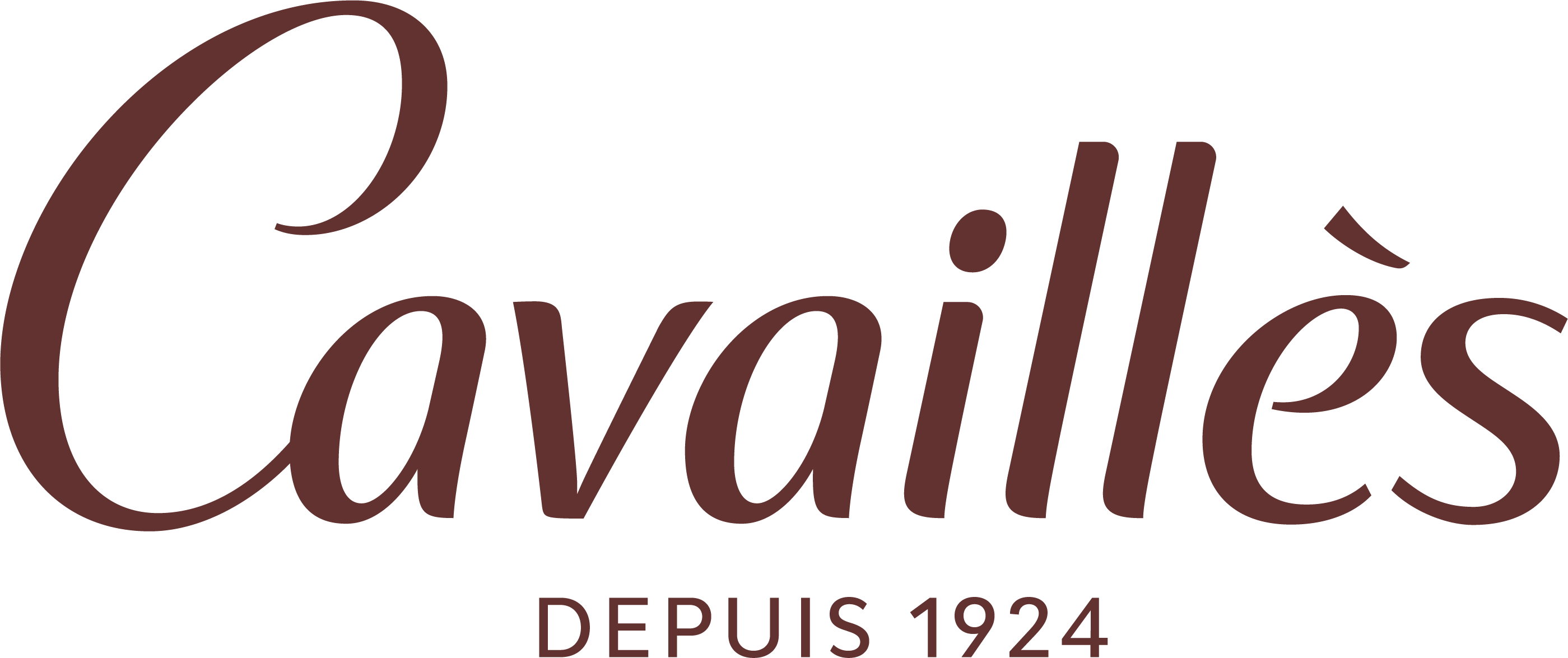 CAVAILLÈS