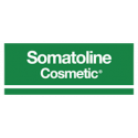 SOMATOLINE