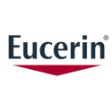 EUCERIN                  