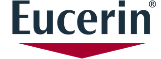 EUCERIN                  