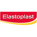 ELASTOPLAST