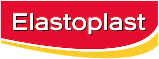 ELASTOPLAST