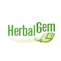 HERBALGEM