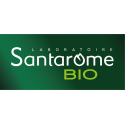 SANTAROME