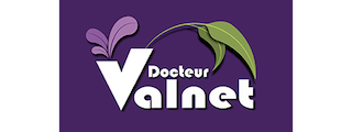 Docteur Valnet