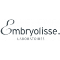 EMBRYOLISSE