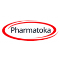 PHARMATOKA