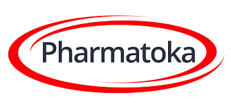 PHARMATOKA