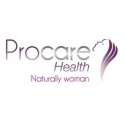 PROCARE HEALTH FRANCE    