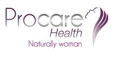 PROCARE HEALTH FRANCE    