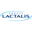 LACTALIS 