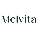 MELVITA