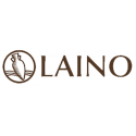 LAINO