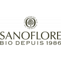 SANOFLORE