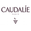 CAUDALIE