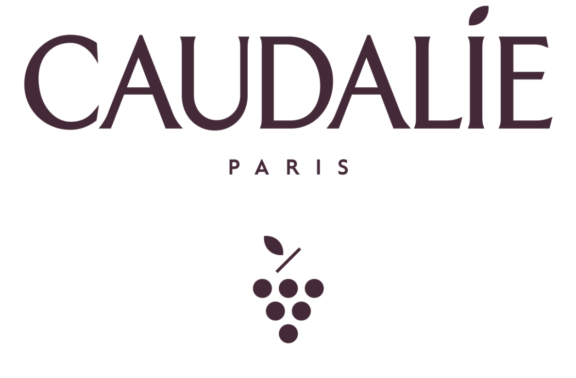 CAUDALIE