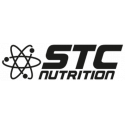 STC NUTRITION