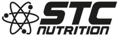 STC NUTRITION