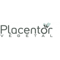 PLACENTOR VEGETAL