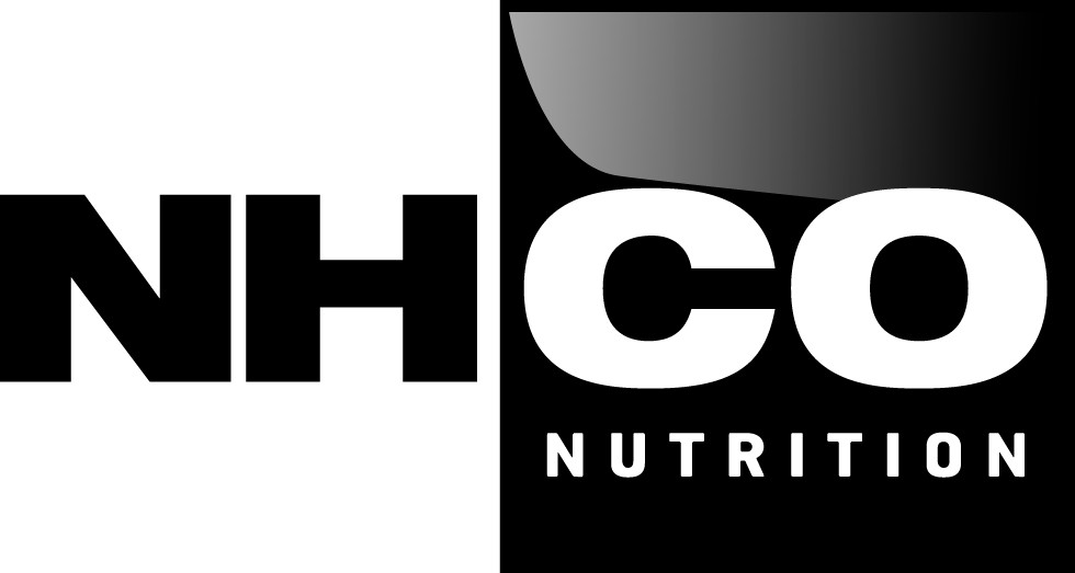 NHCO NUTRITION