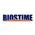 BIOSTIME