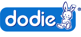 DODIE