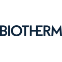 BIOTHERM