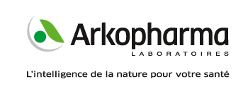 ARKOPHARMA