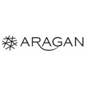 ARAGAN