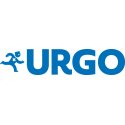 URGO