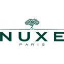 NUXE