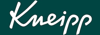 KNEIPP 