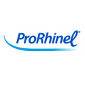 PRORHINEL