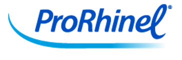 PRORHINEL